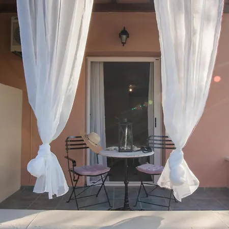 B&B Tellis 2*