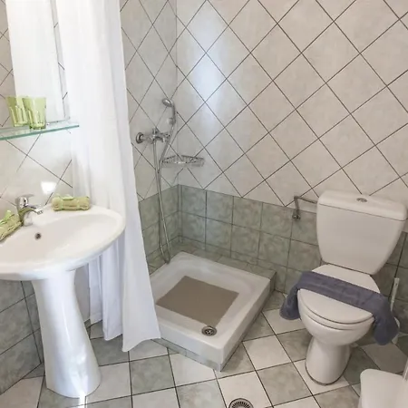 B&B Tellis