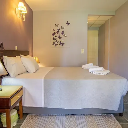 Tellis B&B 2*