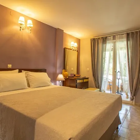 B&B Tellis 2*